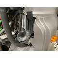 Previous Part Detail 2